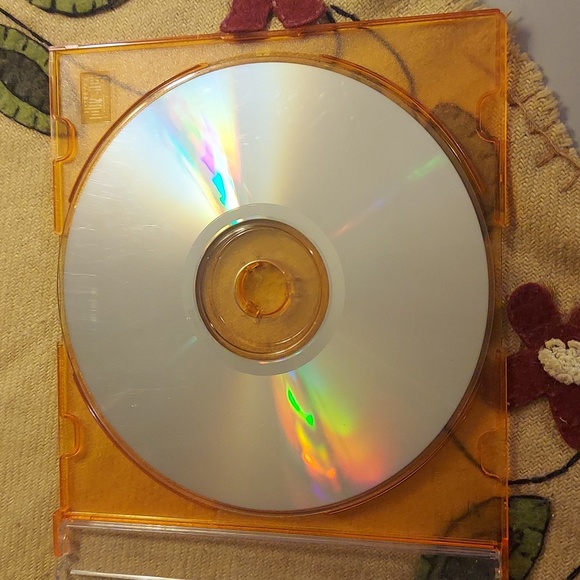 ❤️HP💚 XTASY 2D/3D Accelerator - Picture 3 of 4